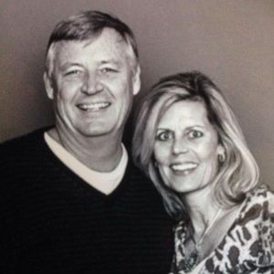 Meet your Posher, Kay